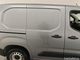  Opel  Combo Opel  L1H1 1.5D 75kW S/S Edition 4d #16