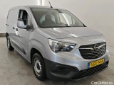  Opel  Combo Opel  L1H1 1.5D 75kW S/S Edition 4d #15