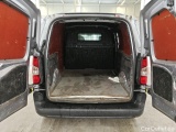  Opel  Combo Opel  L1H1 1.5D 75kW S/S Edition 4d #14