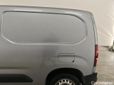  Opel  Combo Opel  L1H1 1.5D 75kW S/S Edition 4d #19