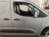  Opel  Combo Opel  L1H1 1.5D 75kW S/S Edition 4d #18
