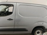  Opel  Combo Opel  L1H1 1.5D 75kW S/S Edition 4d #21