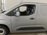  Opel  Combo Opel  L1H1 1.5D 75kW S/S Edition 4d #24