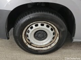  Opel  Combo Opel  L1H1 1.5D 75kW S/S Edition 4d #27
