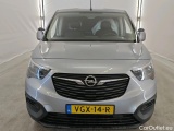  Opel  Combo Opel  L1H1 1.5D 75kW S/S Edition 4d #29