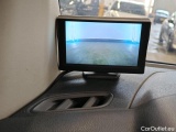  Opel  Combo Opel  L1H1 1.5D 75kW S/S Edition 4d #23