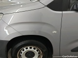  Opel  Combo Opel  L1H1 1.5D 75kW S/S Edition 4d #26
