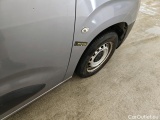  Opel  Combo Opel  L1H1 1.5D 75kW S/S Edition 4d #36