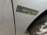  Opel  Combo Opel  L1H1 1.5D 75kW S/S Edition 4d #34