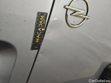  Opel  Combo Opel  L1H1 1.5D 75kW S/S Edition 4d #37