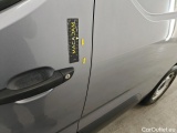  Opel  Combo Opel  L1H1 1.5D 75kW S/S Edition 4d #41