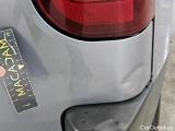  Opel  Combo Opel  L1H1 1.5D 75kW S/S Edition 4d #40