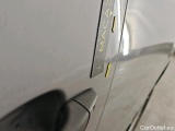  Opel  Combo Opel  L1H1 1.5D 75kW S/S Edition 4d #44
