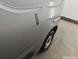  Opel  Combo Opel  L1H1 1.5D 75kW S/S Edition 4d #45