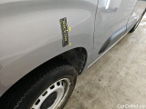  Opel  Combo Opel  L1H1 1.5D 75kW S/S Edition 4d #47
