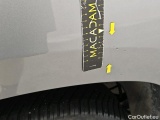  Opel  Combo Opel  L1H1 1.5D 75kW S/S Edition 4d #48