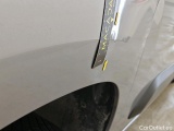  Opel  Combo Opel  L1H1 1.5D 75kW S/S Edition 4d #49