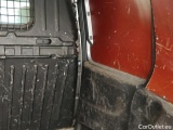  Opel  Combo Opel  L1H1 1.5D 75kW S/S Edition 4d #60