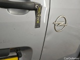  Opel  Combo Opel  L1H1 1.5D 75kW S/S Edition 4d #64
