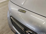  Opel  Combo Opel  L1H1 1.5D 75kW S/S Edition 4d #70