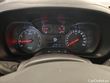  Opel  Combo Opel  L1H1 1.5D 75kW S/S Edition 4d #7