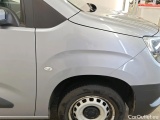  Opel  Combo Opel  L1H1 1.5D 75kW S/S Edition 4d #12