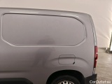  Opel  Combo Opel  L1H1 1.5D 75kW S/S Edition 4d #15