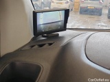  Opel  Combo Opel  L1H1 1.5D 75kW S/S Edition 4d #17