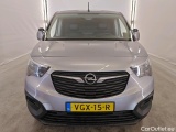  Opel  Combo Opel  L1H1 1.5D 75kW S/S Edition 4d #19