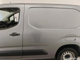 Opel  Combo Opel  L1H1 1.5D 75kW S/S Edition 4d #20