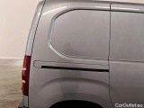  Opel  Combo Opel  L1H1 1.5D 75kW S/S Edition 4d #22