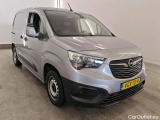  Opel  Combo Opel  L1H1 1.5D 75kW S/S Edition 4d #23
