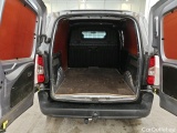  Opel  Combo Opel  L1H1 1.5D 75kW S/S Edition 4d #24