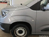  Opel  Combo Opel  L1H1 1.5D 75kW S/S Edition 4d #25