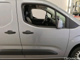  Opel  Combo Opel  L1H1 1.5D 75kW S/S Edition 4d #27