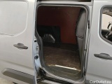  Opel  Combo Opel  L1H1 1.5D 75kW S/S Edition 4d #28