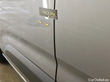  Opel  Combo Opel  L1H1 1.5D 75kW S/S Edition 4d #32
