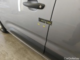  Opel  Combo Opel  L1H1 1.5D 75kW S/S Edition 4d #33