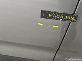  Opel  Combo Opel  L1H1 1.5D 75kW S/S Edition 4d #34