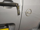  Opel  Combo Opel  L1H1 1.5D 75kW S/S Edition 4d #37