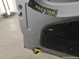  Opel  Combo Opel  L1H1 1.5D 75kW S/S Edition 4d #35