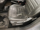  Opel  Combo Opel  L1H1 1.5D 75kW S/S Edition 4d #39