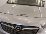  Opel  Combo Opel  L1H1 1.5D 75kW S/S Edition 4d #46