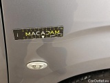  Opel  Combo Opel  L1H1 1.5D 75kW S/S Edition 4d #50