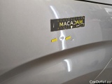  Opel  Combo Opel  L1H1 1.5D 75kW S/S Edition 4d #51
