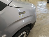  Opel  Combo Opel  L1H1 1.5D 75kW S/S Edition 4d #52