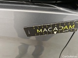  Opel  Combo Opel  L1H1 1.5D 75kW S/S Edition 4d #54
