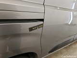  Opel  Combo Opel  L1H1 1.5D 75kW S/S Edition 4d #53