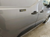  Opel  Combo Opel  L1H1 1.5D 75kW S/S Edition 4d #55