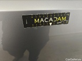  Opel  Combo Opel  L1H1 1.5D 75kW S/S Edition 4d #56